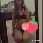 Onlyfans leaks hufflefukk 

 picture 1