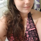 Download hufflepuffgirl1995 OnlyFans content free 

 picture 1