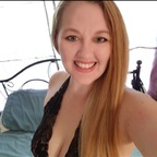 View hufflepuffhunny OnlyFans videos and photos for free 

 picture 1