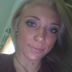 huffygirl6969 (Huffy Girl) free OnlyFans Leaked Pictures & Videos 

 picture 1