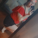 hugbug OnlyFans Leaks 

 picture 1