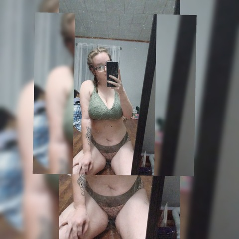 hugbug OnlyFans Leaks 

 picture 2