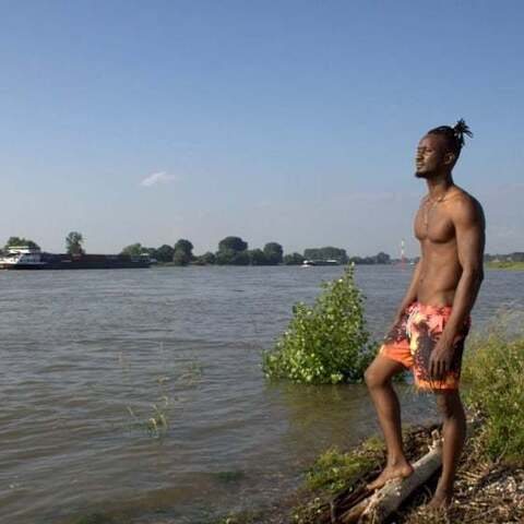 huge-black (Blackie) OnlyFans Leaked Pictures and Videos 

 picture 2