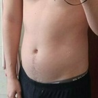 @huge_leoo leaks Onlyfans videos and photos free 

 picture 1