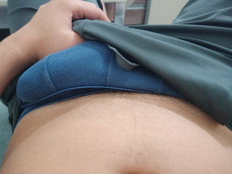 @huge_leoo leaks Onlyfans videos and photos free 

 picture 2