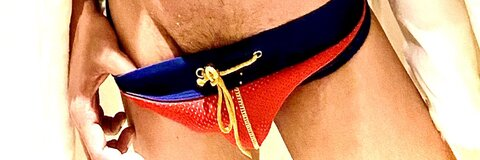 Onlyfans free hugeandh 

 picture 2