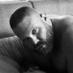 hugeandhung OnlyFans Leaked (542 Photos and 395 Videos) 

 picture 1