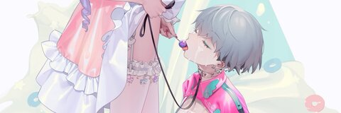 Onlyfans leaked hugeanimetiddies 

 picture 2