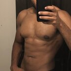 View hugeblk OnlyFans videos and photos for free 

 picture 1