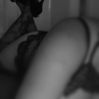 hugeboobsxhh OnlyFans Leaked (26 Photos and 1 Videos) 

 picture 1
