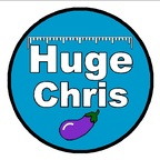 hugechris88 (Chris) OnlyFans content 

 picture 1