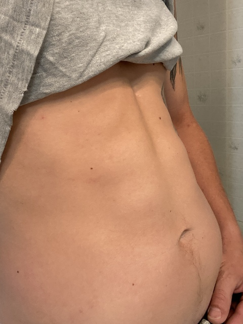 hugecockfree OnlyFans Leaks 

 picture 2