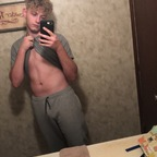 View hugecockjew (BigDickJew) OnlyFans 0 Photos and 0 Videos leaked 

 picture 1