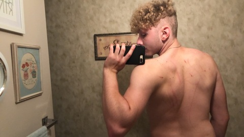 View hugecockjew (BigDickJew) OnlyFans 0 Photos and 0 Videos leaked 

 picture 2