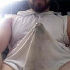 Free access to hugecumshots Leak OnlyFans 

 picture 1