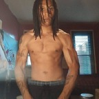 Get Free access to hugedickmike Leak OnlyFans 

 picture 1