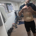 Onlyfans free hugehungstallion 

 picture 1