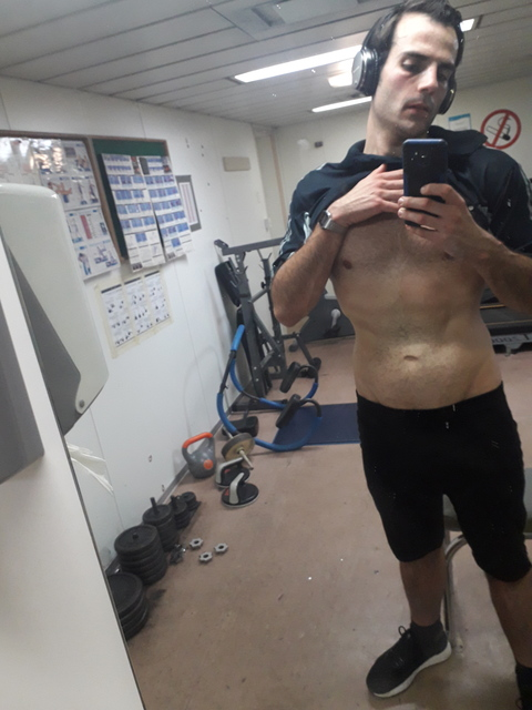 Onlyfans free hugehungstallion 

 picture 2