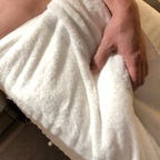 Download hugeloads69 OnlyFans content for free 

 picture 1