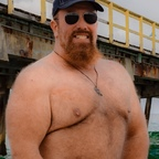 Download hugemusclegeek OnlyFans videos and photos free 

 picture 1