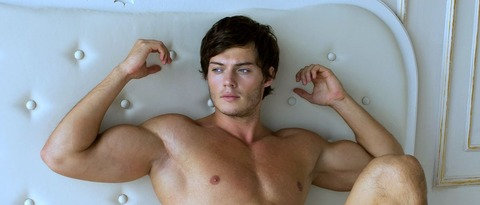 Onlyfans leak hugepotential 

 picture 2