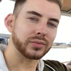hugeshlong (Josh) OnlyFans Leaked Videos and Pictures 

 picture 1