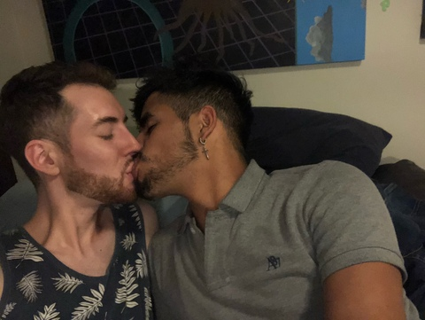 hugeshlong (Josh) OnlyFans Leaked Videos and Pictures 

 picture 2