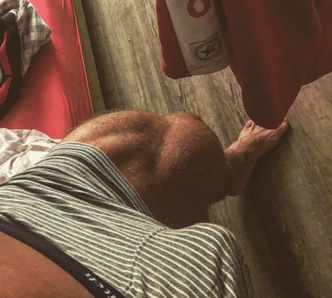 Onlyfans leaked hugetallboss 

 picture 2