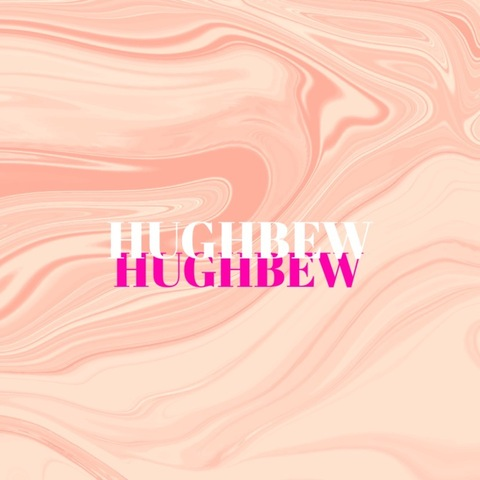 Get Free access to hughbew (hughbew) Leak OnlyFans 

 picture 2