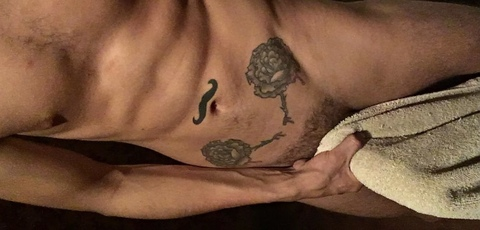 hughbungus OnlyFans Leaked (27 Photos and 32 Videos) 

 picture 2