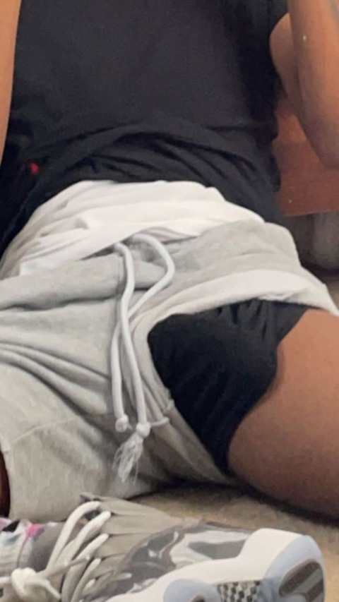View Playboi (hughef) OnlyFans 30 Photos and 41 Videos leaked 

 picture 2