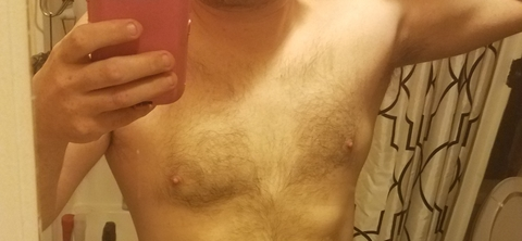 View hughg4u (Hughg4u) OnlyFans 0 Photos and 0 Videos gallery 

 picture 2