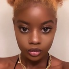 hughhefnersdaughter (Baby Face Brat 🥰) OnlyFans Leaked Videos and Pictures 

 picture 1