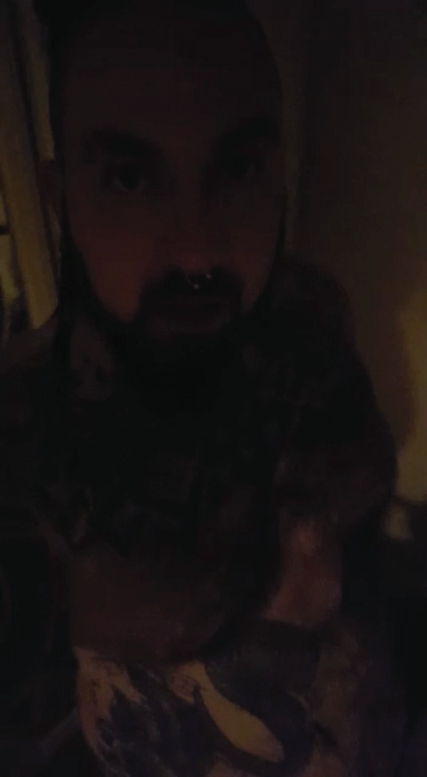 hughie1985 OnlyFans Leaked Photos and Videos 

 picture 2