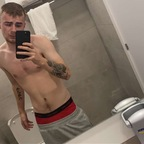 hughseyboi (Hughseyboi98) OnlyFans Leaked Videos and Pictures 

 picture 1