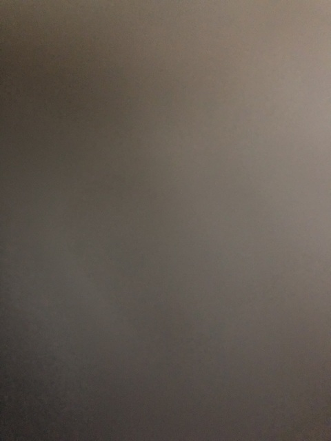 hughseyboi (Hughseyboi98) OnlyFans Leaked Videos and Pictures 

 picture 2