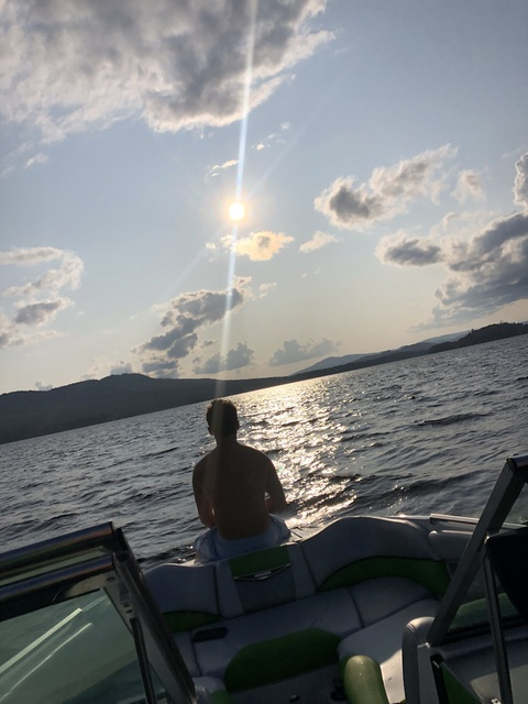 Download huglebarbare OnlyFans videos and photos free 

 picture 2