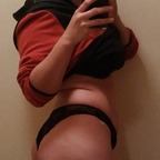 @hugmeplis leaked Onlyfans photos free 

 picture 1