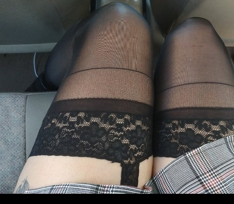 @hugmeplis leaked Onlyfans photos free 

 picture 2
