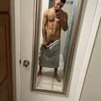 Free access to @hugo10gon (Hugo Gonzalez) Leak OnlyFans 

 picture 1