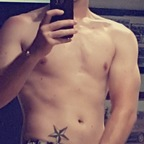Get Free access to hugo_bates93 (Hugo_bates93) Leaks OnlyFans 

 picture 1