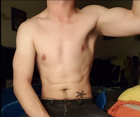 Get Free access to hugo_bates93 (Hugo_bates93) Leaks OnlyFans 

 picture 2