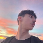 View hugoalgt (Hugoalgt) OnlyFans 7 Photos and 8 Videos for free 

 picture 1