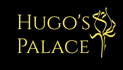 View hugoatxxx (Regí Hugo) OnlyFans 0 Photos and 0 Videos for free 

 picture 2