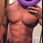 hugobahngzz (Hugo Bahngzz) OnlyFans Leaked Videos and Pictures 

 picture 1