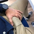 View hugobcnxl OnlyFans videos and photos for free 

 picture 1