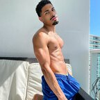 hugodalmonte OnlyFans Leaked 

 picture 1