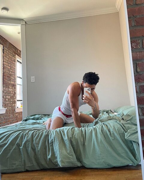 hugodalmonte OnlyFans Leaked 

 picture 2