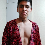 View hugoerectus (Hugoerectus) OnlyFans 9 Photos and 2 Videos leaked 

 picture 1