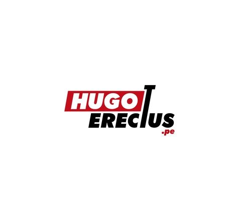 View hugoerectus (Hugoerectus) OnlyFans 9 Photos and 2 Videos leaked 

 picture 2